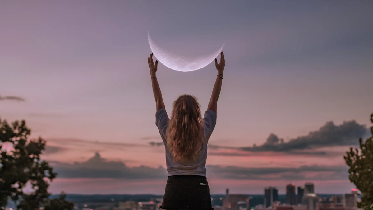 es-posible-aprender-a-ser-positivo-wide_webp