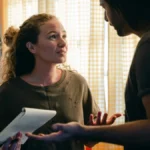 Técnicas Holísticas para Bienestar y Transformación Personal