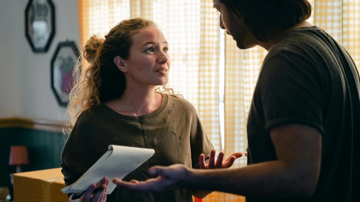 discusiones-constantes-en-pareja-como-ayuda-terapia-cognitivo-conductual-wide_webp discusiones-constantes-en-pareja-como-ayuda-terapia-cognitivo-conductual-wide_webp