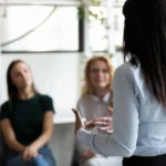 Ruta Renacer Profesional