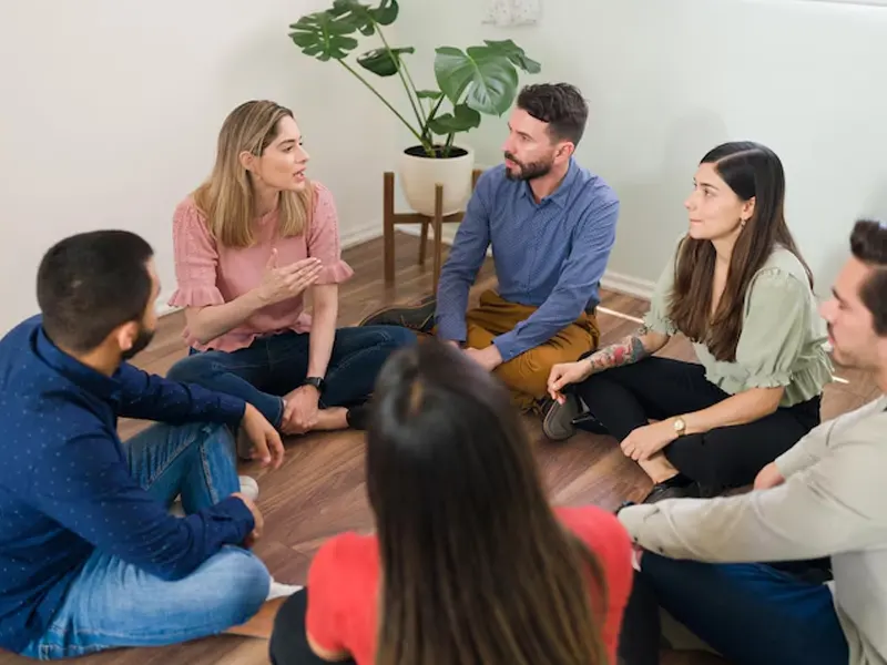 psicoeducacion psicoeducacion