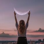 Ruta Despertar Interior