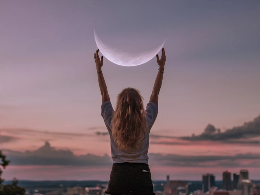 es-posible-aprender-a-ser-positivo es-posible-aprender-a-ser-positivo