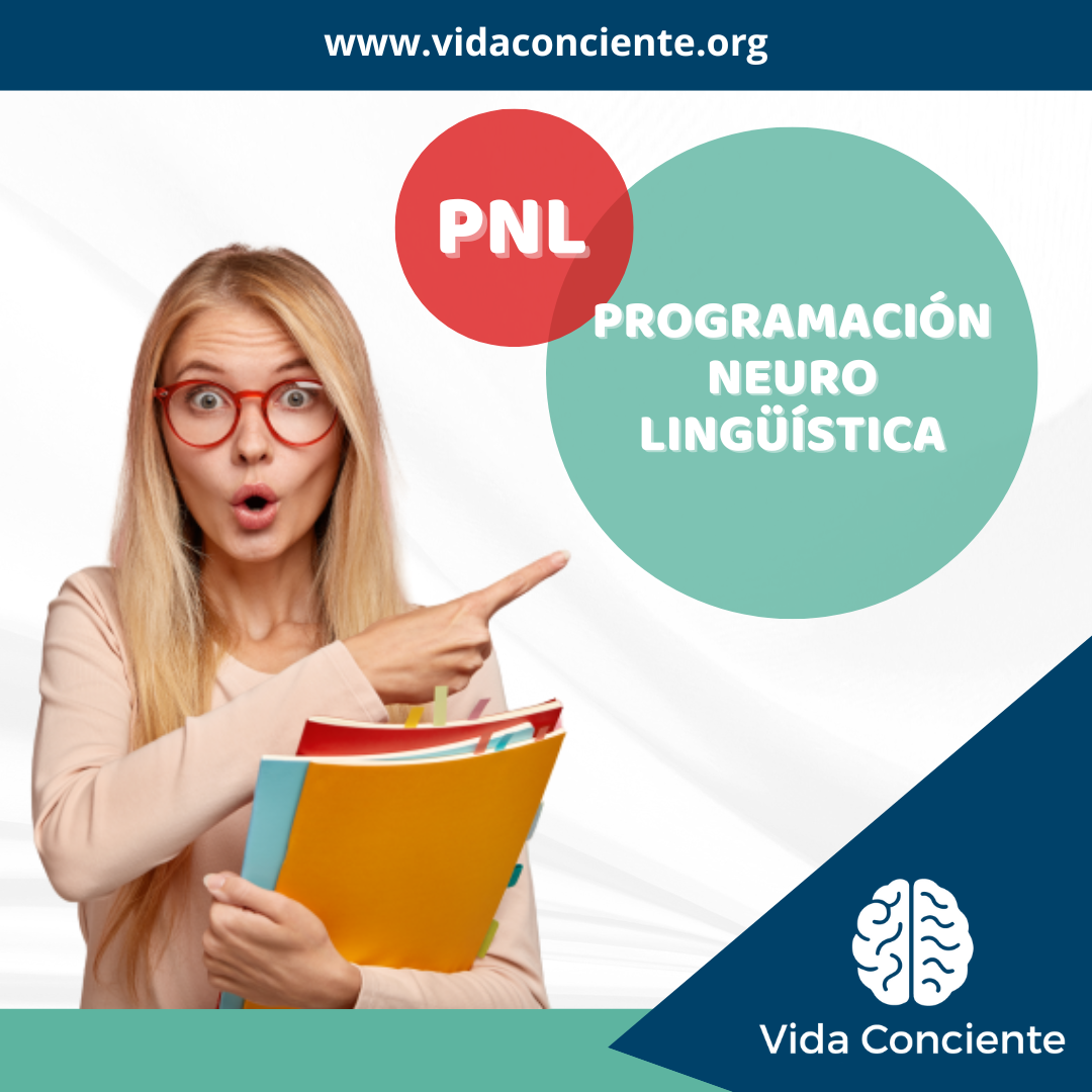 Curso PNL