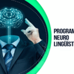 Programación Neurolinguistica
