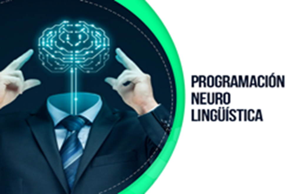 Portada_ProgNeuroLinguistica Portada_ProgNeuroLinguistica