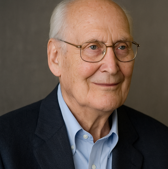 Superando el bloqueo