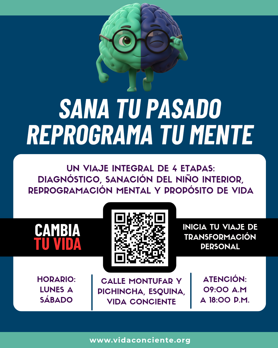 Copia de Copia de Copia de Deseamos que tu mejor regalo sea el bienestar em_20260316_111137_0000
