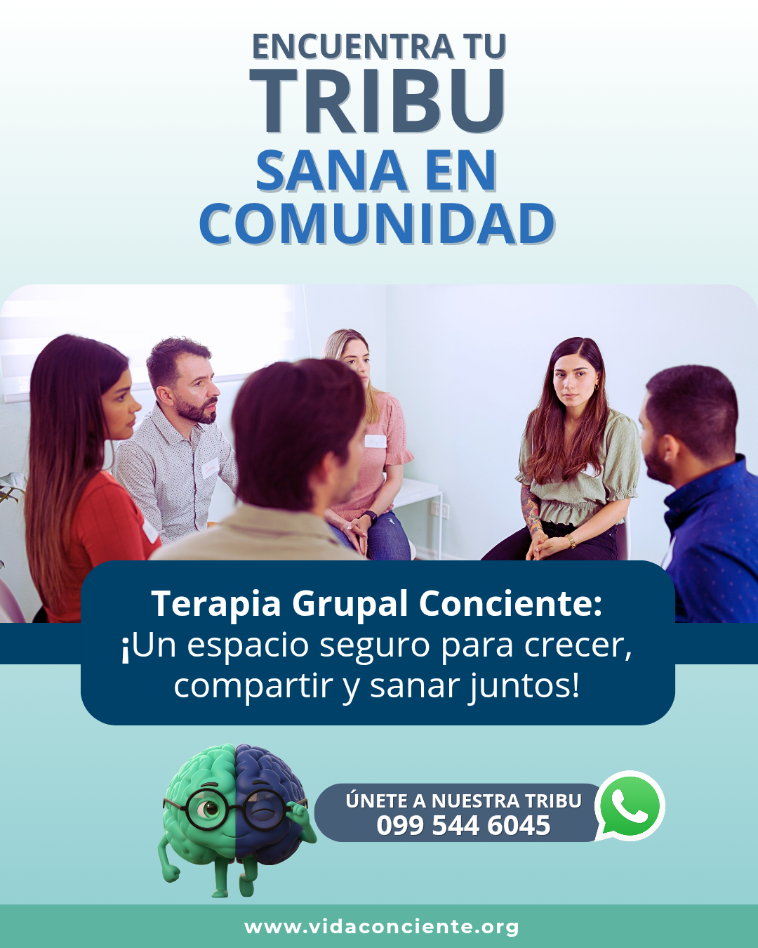 Copia de Post de instagram servicios de enfermería corporativo azul y blanc_20260316_111213_0000